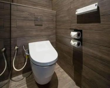 ST Signature Tanjong Pagar - 6