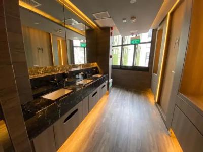 ST Signature Tanjong Pagar - 19