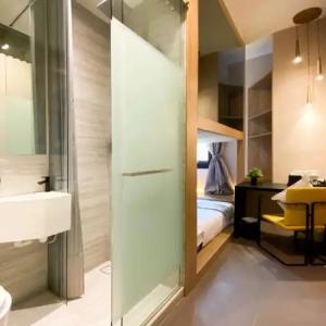 ST Signature Tanjong Pagar - 36