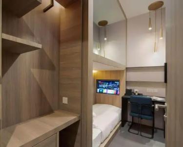 ST Signature Tanjong Pagar - 3