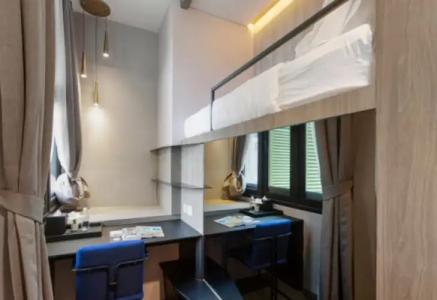 ST Signature Tanjong Pagar - 64