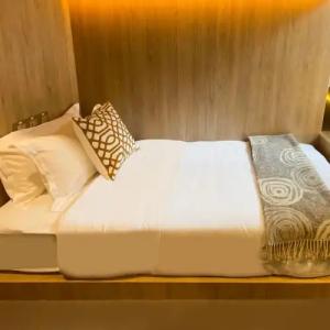 ST Signature Tanjong Pagar - 34