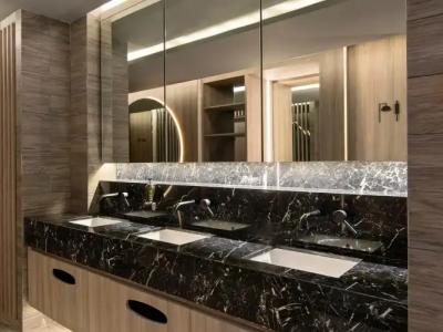 ST Signature Tanjong Pagar - 15