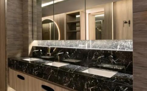 ST Signature Tanjong Pagar - 47