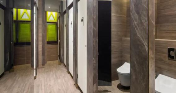 ST Signature Tanjong Pagar - 46