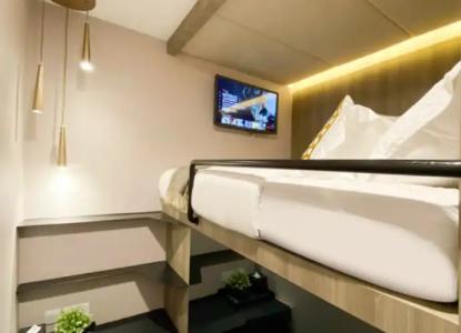 ST Signature Tanjong Pagar - 74