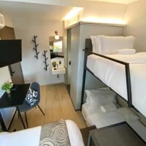 ST Signature Bugis Beach - 50