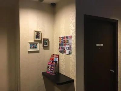 ST Signature Bugis Beach - 10