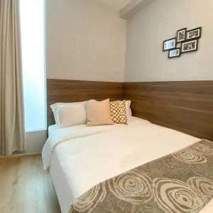 ST Signature Bugis Beach - 39