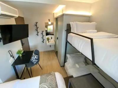 ST Signature Bugis Beach - 45