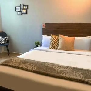 ST Signature Bugis Beach - 35