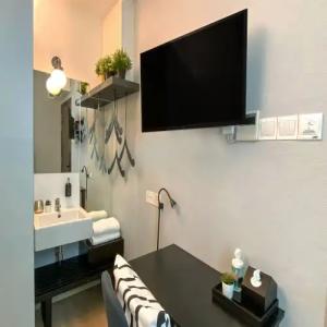 ST Signature Bugis Beach - 40