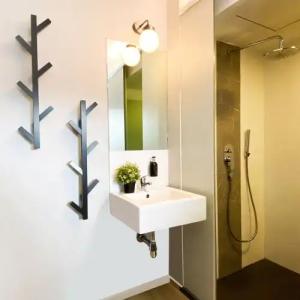 ST Signature Bugis Beach - 41