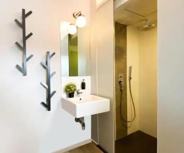 ST Signature Bugis Beach - 48