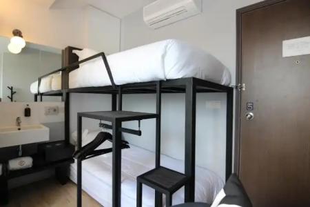 ST Signature Bugis Beach - 47