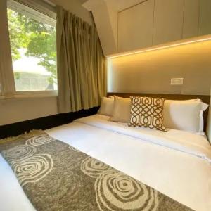 ST Signature Bugis Beach - 37