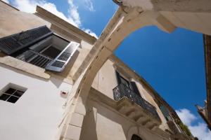 Palazzo De Noha - Boutique Hotel, Lecce