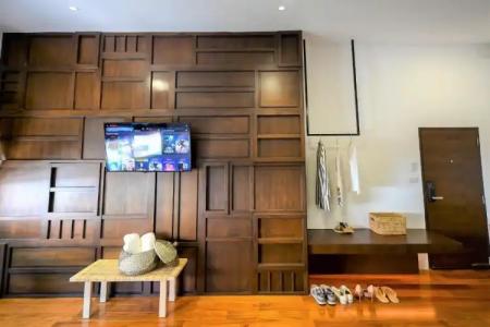 Siam Nitra Boutique - 91