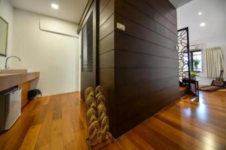 Siam Nitra Boutique - 103
