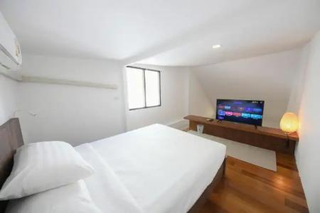 Siam Nitra Boutique - 100