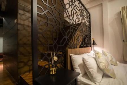 Siam Nitra Boutique - 97