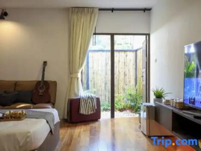 Siam Nitra Boutique - 18