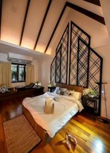 Siam Nitra Boutique - 31