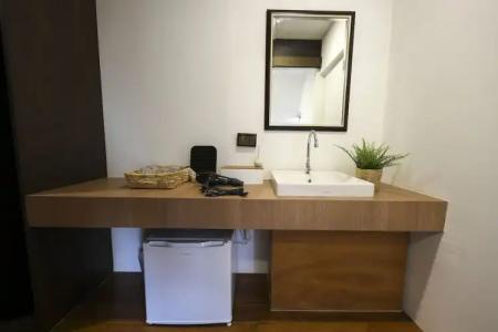 Siam Nitra Boutique - 15
