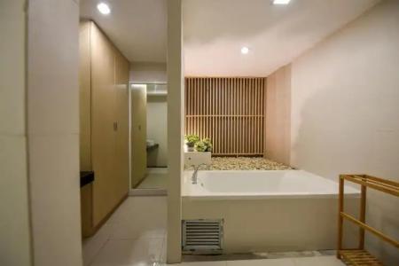 Siam Nitra Boutique - 57