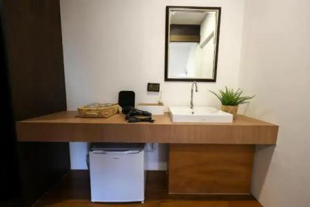 Siam Nitra Boutique - 105