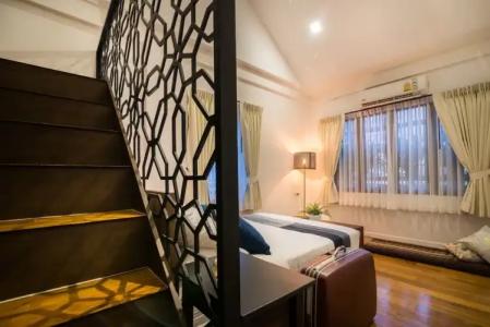 Siam Nitra Boutique - 43