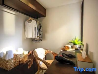 Siam Nitra Boutique - 28
