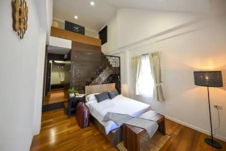 Siam Nitra Boutique - 51