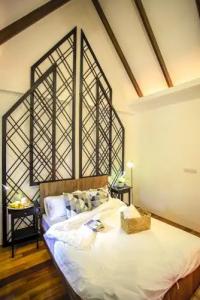 Siam Nitra Boutique - 35