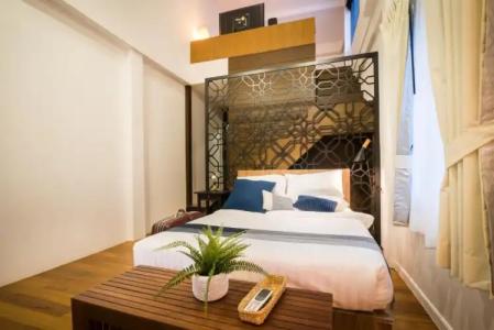 Siam Nitra Boutique - 95