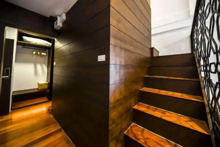 Siam Nitra Boutique - 47