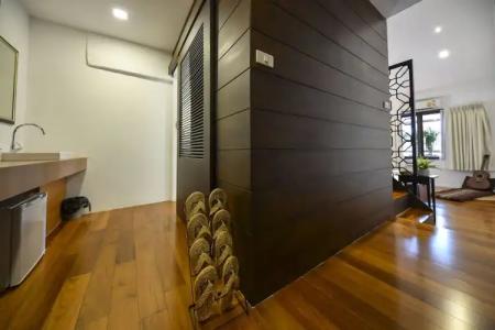 Siam Nitra Boutique - 17