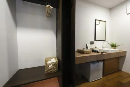 Siam Nitra Boutique - 49