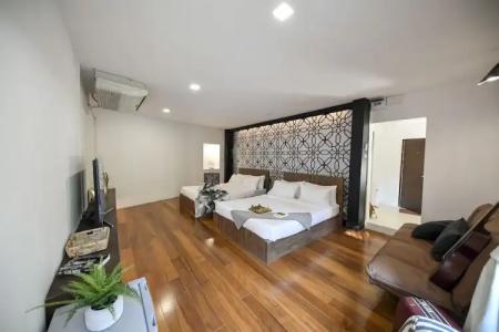 Siam Nitra Boutique - 68