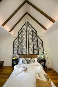 Siam Nitra Boutique - 37