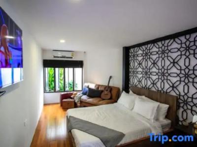 Siam Nitra Boutique - 19