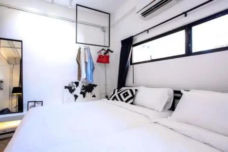 Siam Nitra Boutique - 7