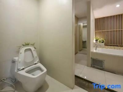 Siam Nitra Boutique - 29