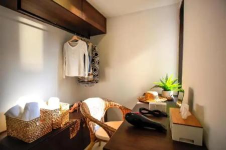 Siam Nitra Boutique - 6