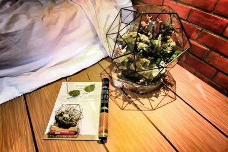 Siam Nitra Boutique - 72