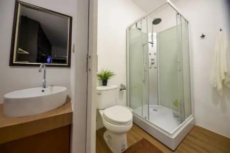 Siam Nitra Boutique - 38