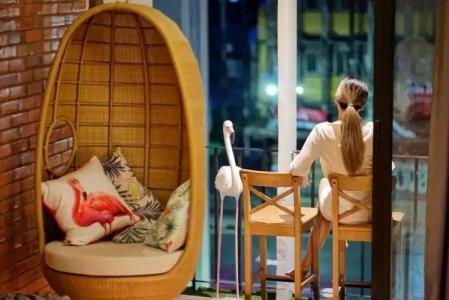 Siam Nitra Boutique - 69