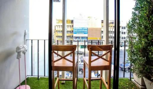 Siam Nitra Boutique - 77
