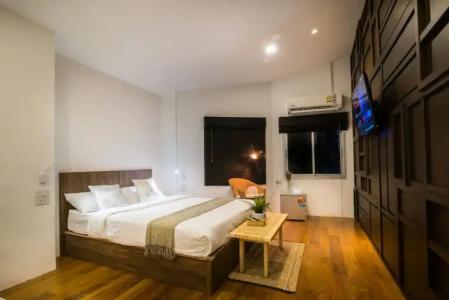 Siam Nitra Boutique - 112