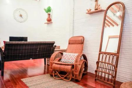 Siam Nitra Boutique - 81
